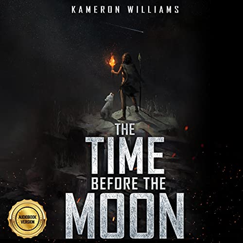 The Time Before the Moon