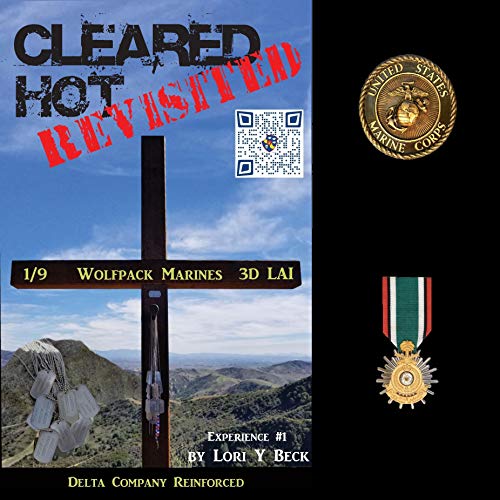 Cleared Hot - Revisited