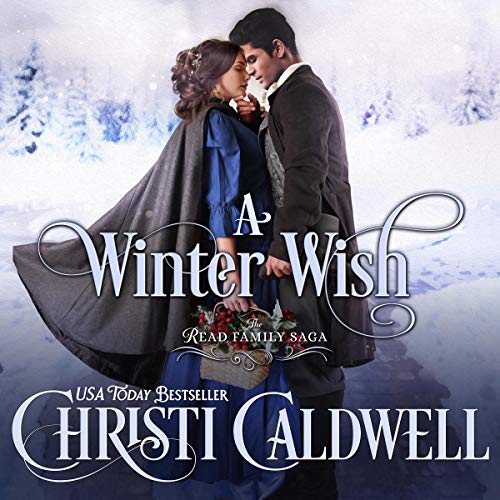 A Winter Wish