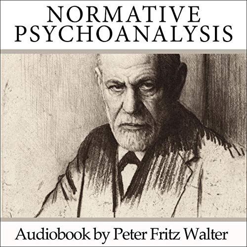 Normative Psychoanalysis: How the Oedipal Dogma Shapes Consumer Culture
