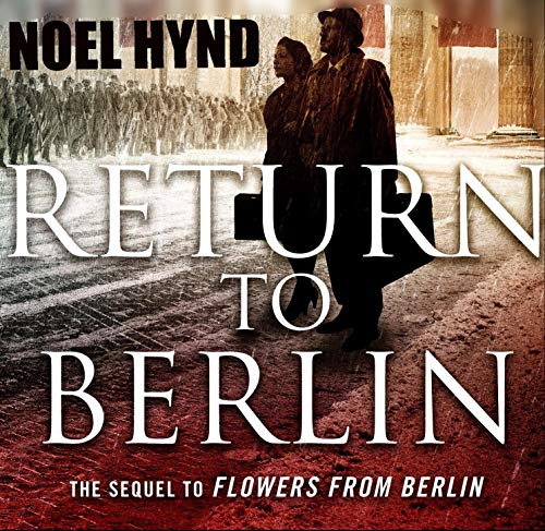 Return to Berlin