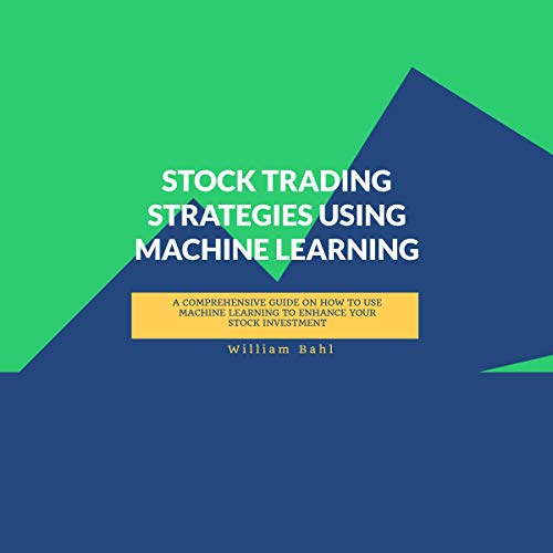 Stock Trading Strategies Using Machine Learning
