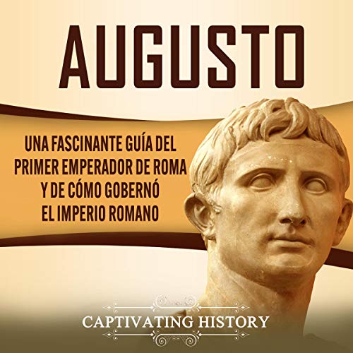 Augusto [Augustus]
