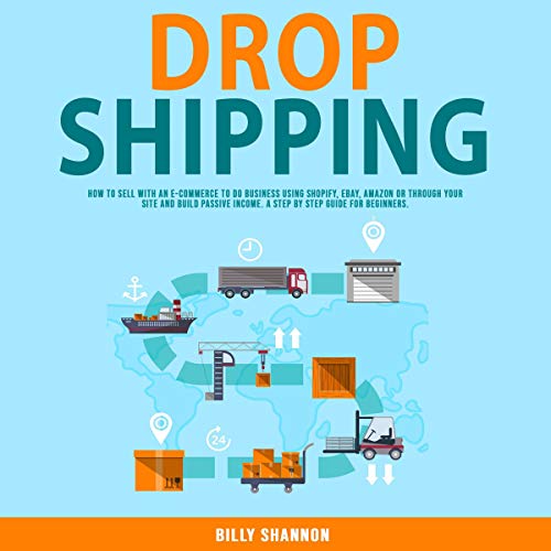 Dropshipping