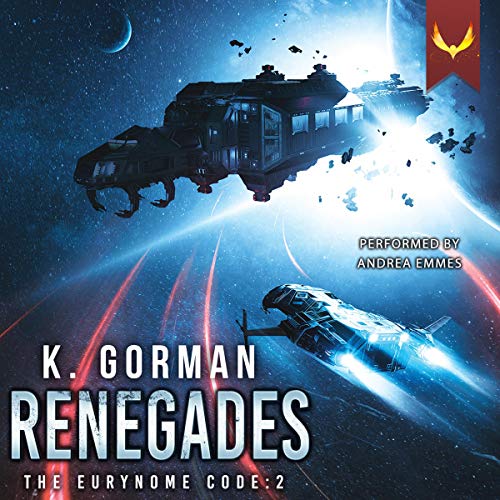 Renegades