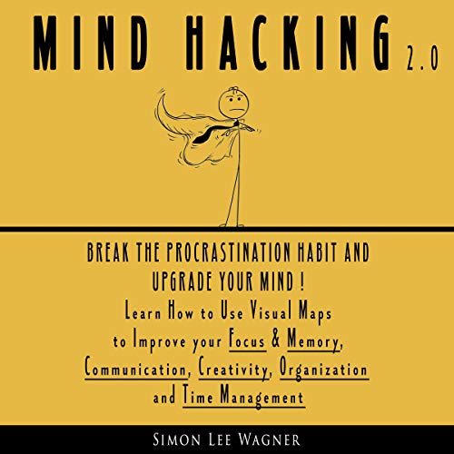 Mind Hacking 2.0