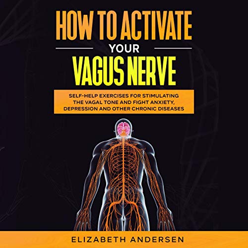 How to Activate Your Vagus Nerve