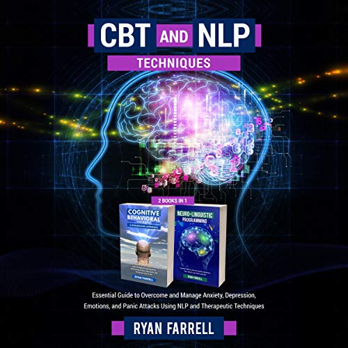 CBT and NLP Techniques