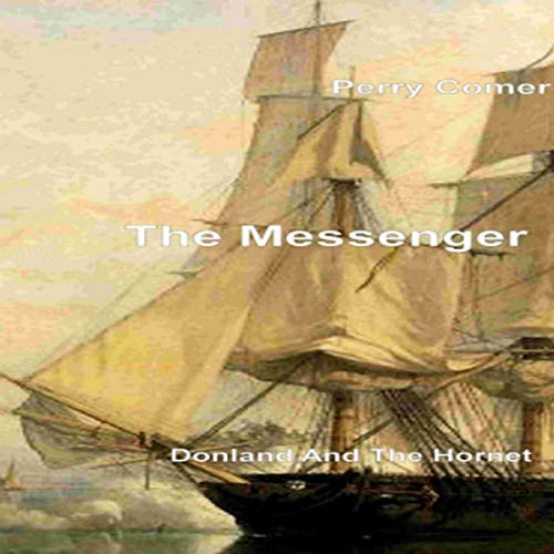 The Messenger