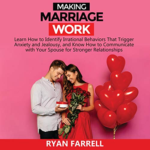 Making Marriage Work