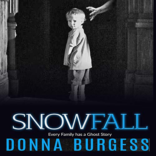 Snowfall: Every Family Has a Ghost Story