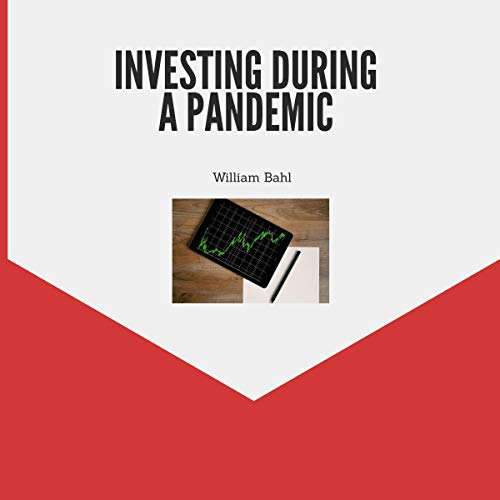 Investing During a Pandemic