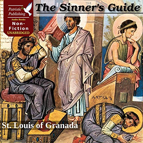 The Sinner's Guide