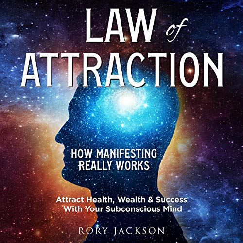 Law of Attraction