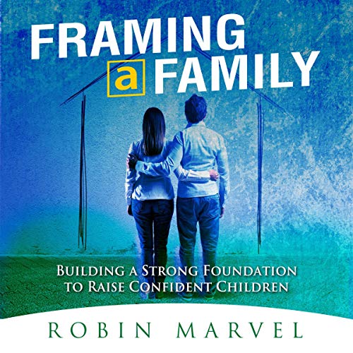 Framing a Family