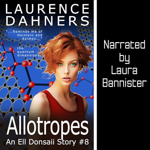 Allotropes