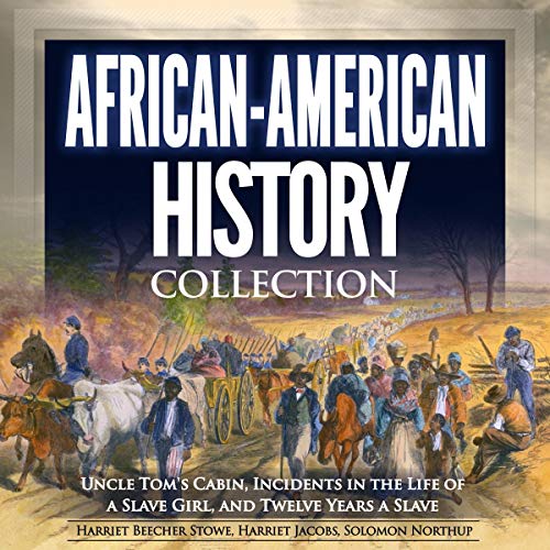 African-American History Collection