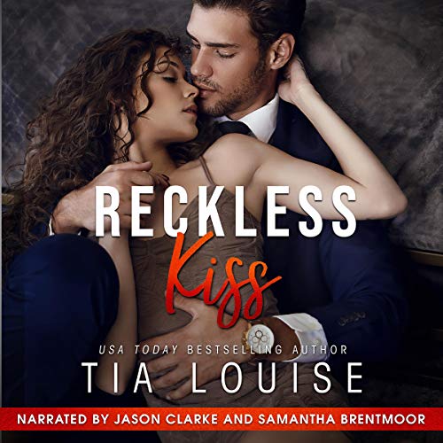 Reckless Kiss