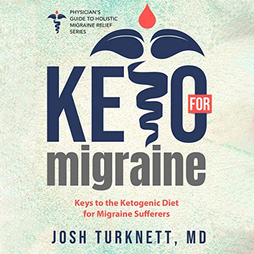 Keto for Migraine