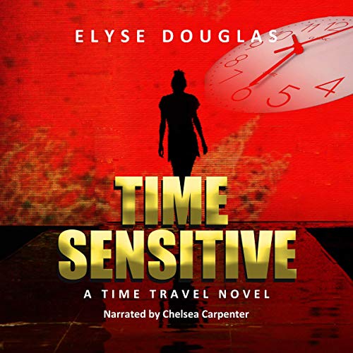 Time Sensitive