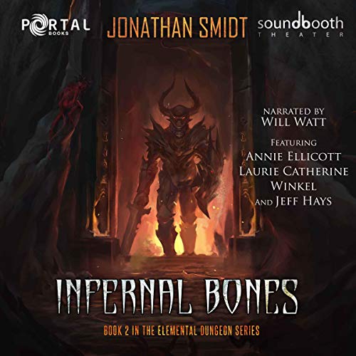 Infernal Bones