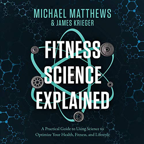 Fitness Science Explained