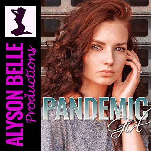 Pandemic Girl