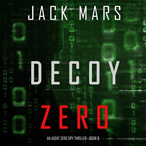 Decoy Zero