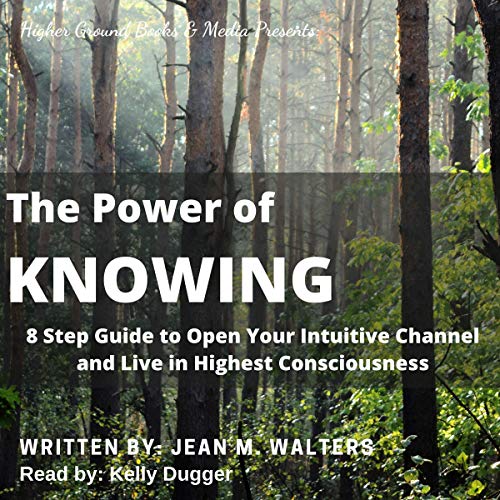 The Power of Knowing