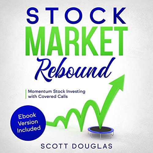 Stock Market Rebound