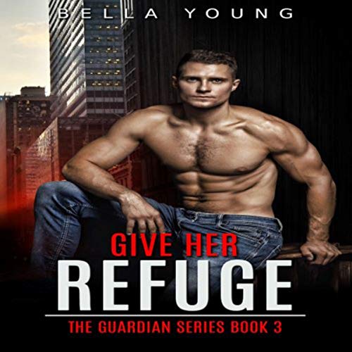 Give Her Refuge