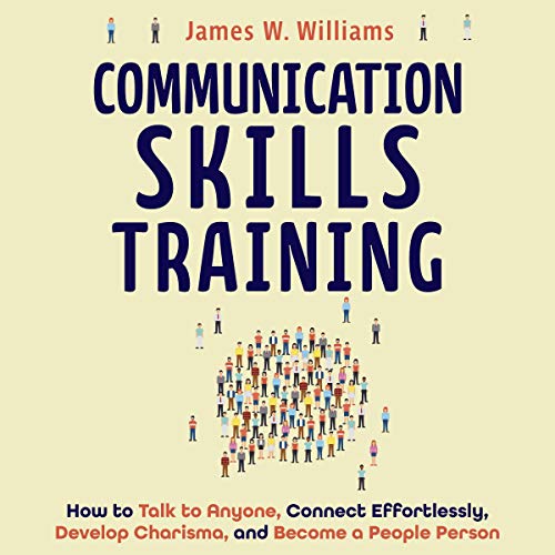 Communication Skills Training