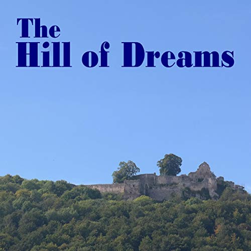 The Hill of Dreams