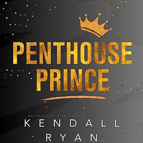 Penthouse Prince