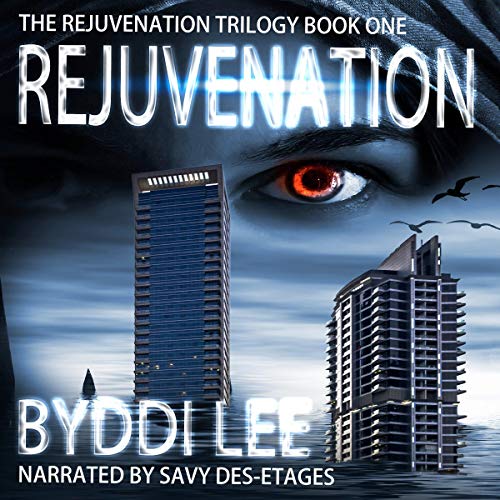 Rejuvenation, Book 1