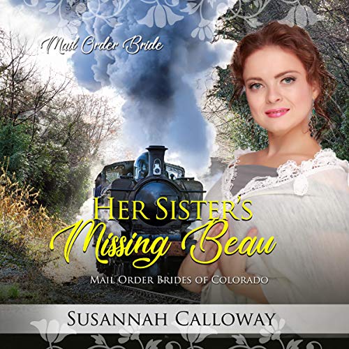 Her Sister's Missing Beau