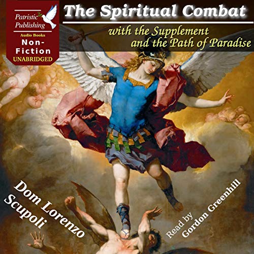 The Spiritual Combat