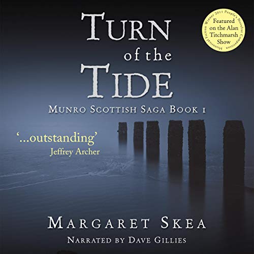 Turn of the Tide
