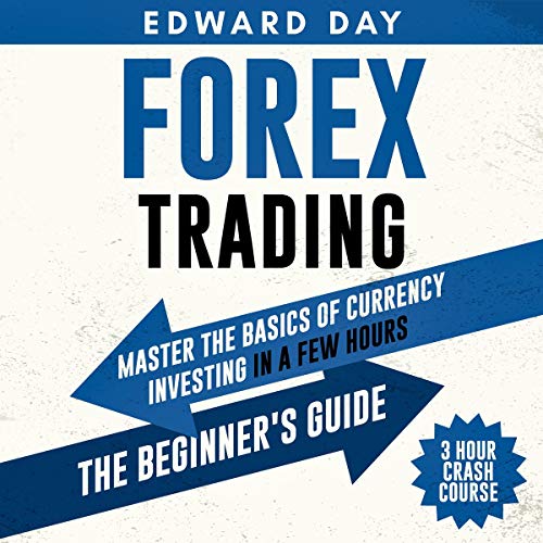 Forex Trading: 3 Hour Crash Course