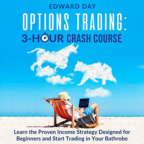 Options Trading: 3 Hour Crash Course