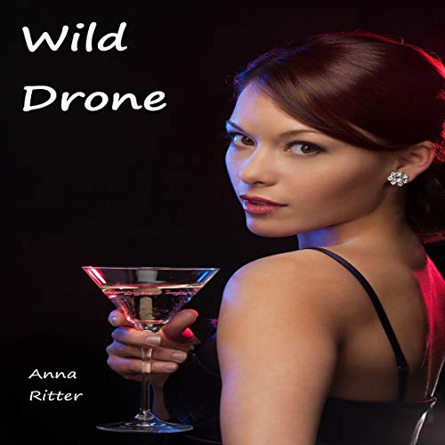 Wild Drone