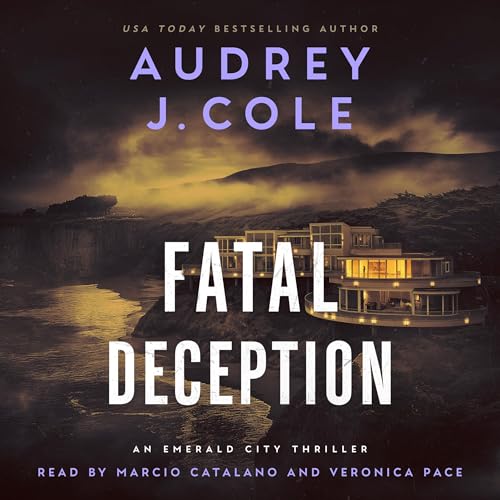 Fatal Deception