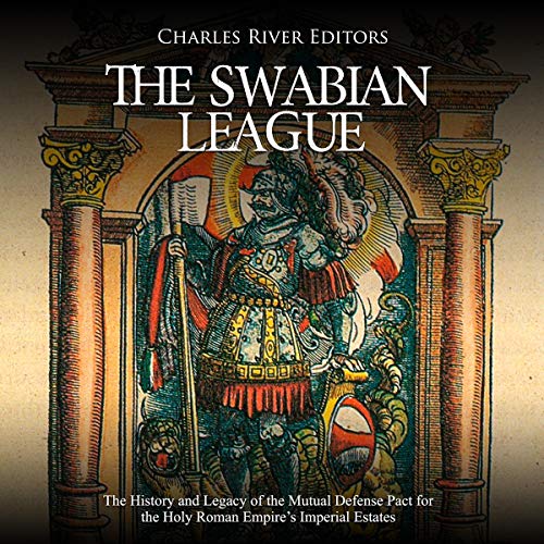 The Swabian League