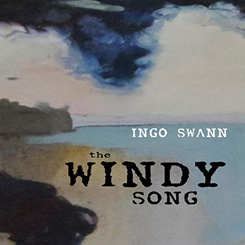 The Windy Song: A Story of Reincarnation