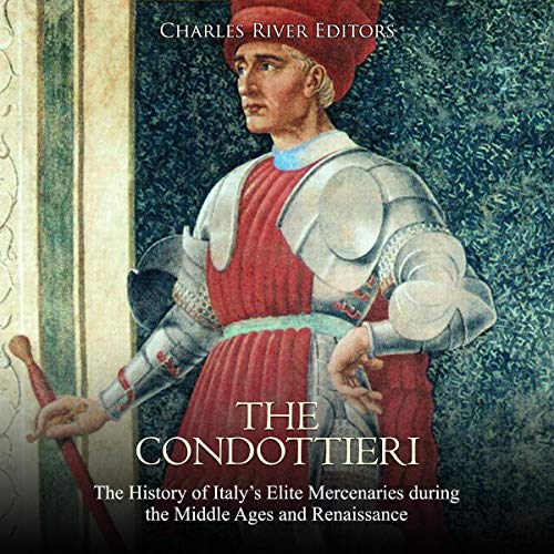 The Condottieri