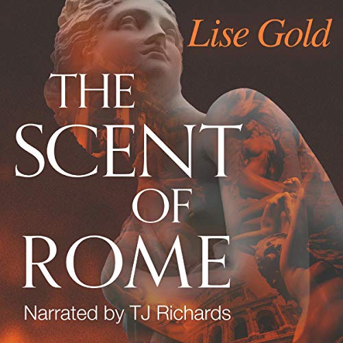 The Scent of Rome