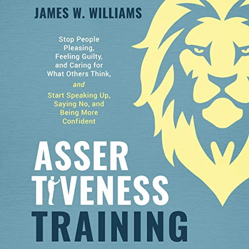 Assertiveness Training