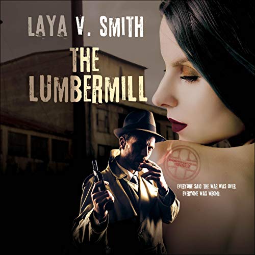 The Lumbermill
