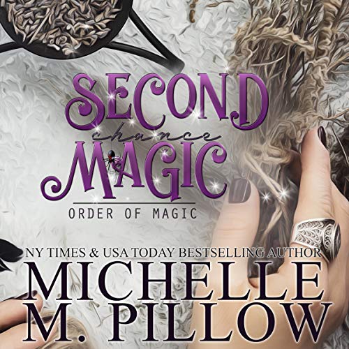 Second Chance Magic