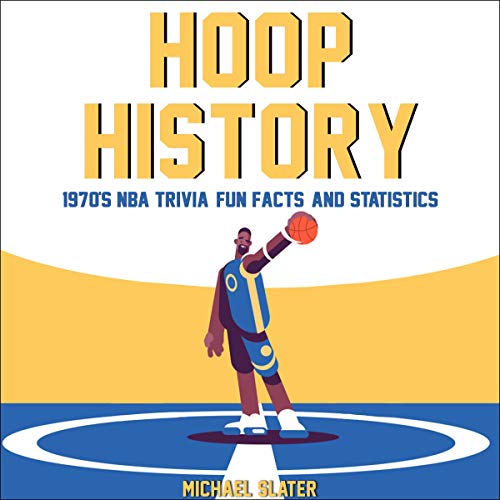 Hoop History
